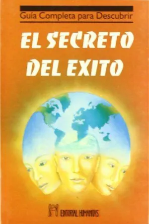 El Secreto del ?Xito