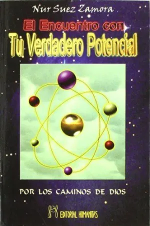 El Encuentro con tu Verdadero Potencial