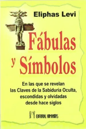 Fábulas y Símbolos