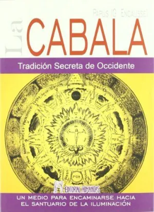 La Cábala