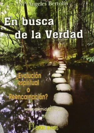 En Busca de la Verdad