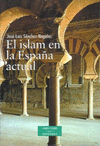EL ISLAM EN LA ESPAÑA ACTUAL