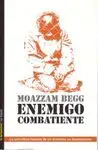 ENEMIGO COMBATIENTE