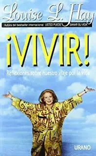¡VIVIR! (2. MANO)