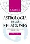 ASTROLOGIA DE LAS RELACIONES