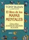 EL LIBRO DE LOS MAPAS MENTALES: