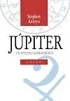 JUPITER: UN ESTUDIO ASTROLÓGICO.