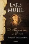 EL MANUSCRITO DE O (VOL.II): EL GRIAL