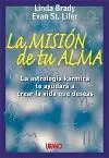 LA MISION DE TU ALMA