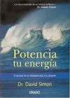 POTENCIA TU ENERGIA