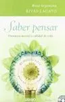 SABER PENSAR