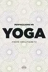 PERFECCIONO MI YOGA