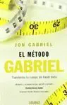 EL METODO GABRIEL