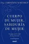 CUERPO DE MUJER, SABIDURIA DE MUJER