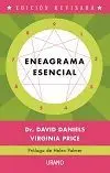 ENEAGRAMA ESENCIAL