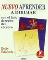 NUEVO APRENDER A DIBUJAR CON EL LADO DERECHO DEL CEREBRO