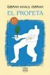 EL PROFETA