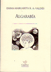 ALGARABIA