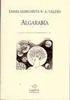 ALGARABIA ALGARABIA