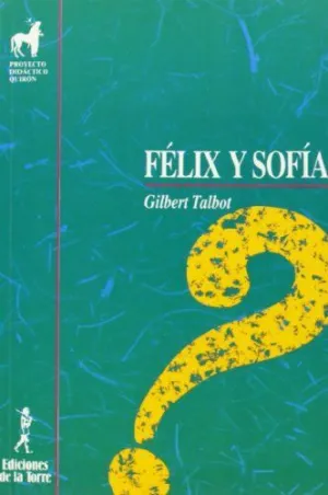 Félix y Sofía