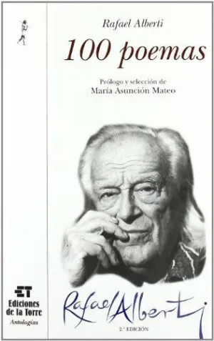 100 POEMAS