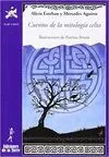CUENTOS DE LA MITOLOGIA CELTA