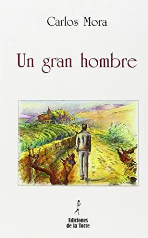 Un Gran Hombre