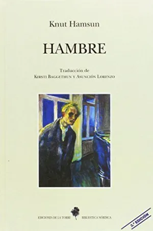 HAMBRE
