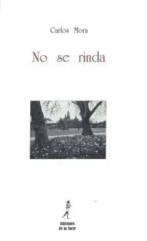 No se Rinda.