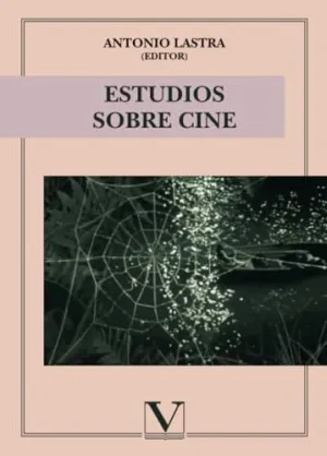 ESTUDIOS SOBRE CINE