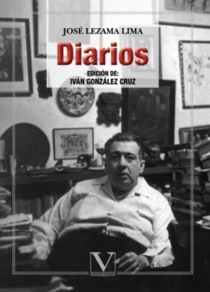 Diarios