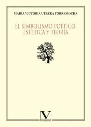 EL SIMBOLISMO POÉTICO