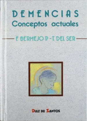 DEMENCIAS