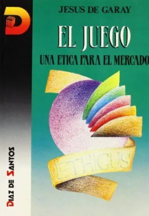 EL JUEGO