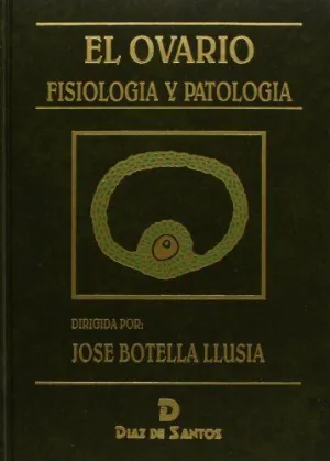 El Ovario