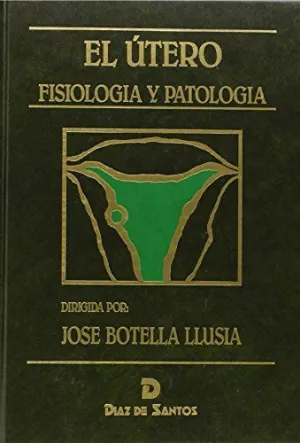 El Útero