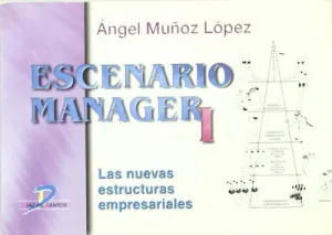 Escenario Manager I