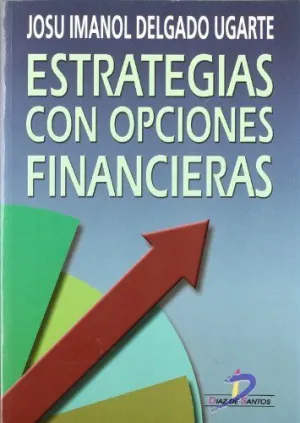 ESTRATEGIAS CON OPCIONES FINANCIERAS