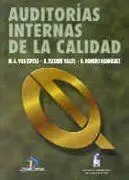 AUDITORÍAS INTERNAS DE CALIDAD