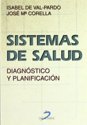 Sistemas de Salud