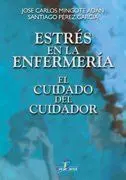 Estrés en la Enfermería