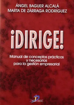 DIRIGE