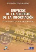 Servicios de la Sociedad de la Información