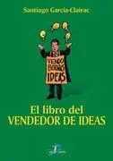 EL LIBRO DEL VENDEDOR DE IDEAS