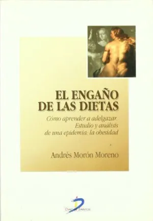 El Engaño de las Dietas