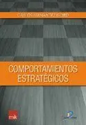 Comportamientos Estratégicos