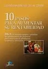 10 PASOS PARA AUMENTAR SU RENTABILIDAD: DS-3, UN METODO SIMPLE Y PRACTICO DE OPTIMIZACION DE PROCESO