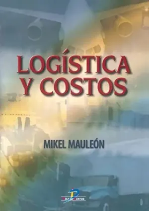 Logística y Costos