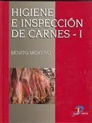 Higiene e Inspección de Carnes-I