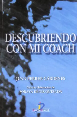 DESCUBRIENDO CON MI COACH